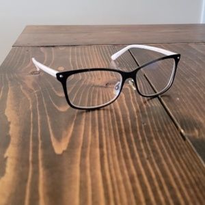 Dior Reading Glasses